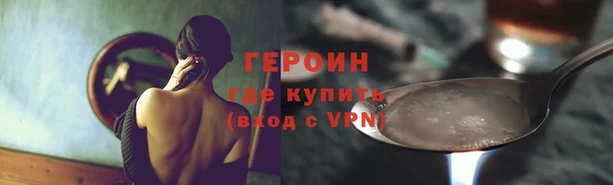мет Богданович