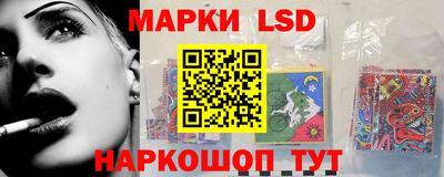 mdpv Изобильный