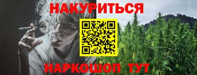 mdpv Изобильный