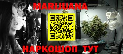 mdpv Изобильный