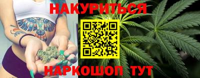 mdpv Изобильный