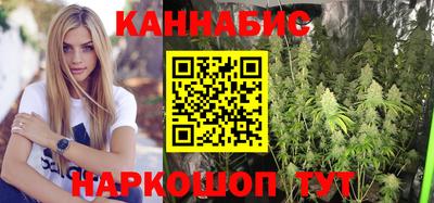 mdpv Изобильный