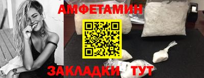 a pvp Ирбит