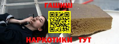 a pvp Ирбит