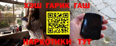 mdpv Изобильный